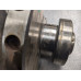 #SG02 Crankshaft Standard For 11-13 Nissan Altima  3.5